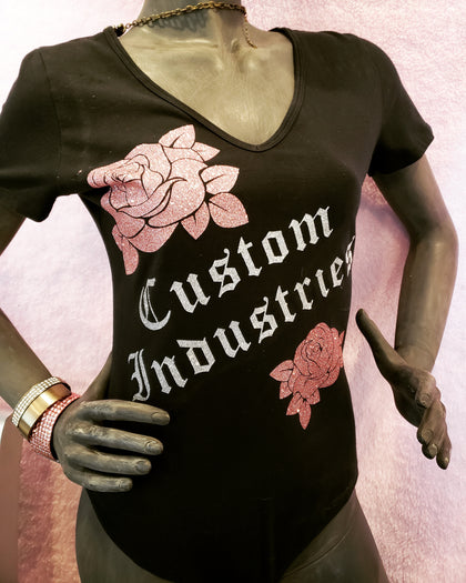Apparel